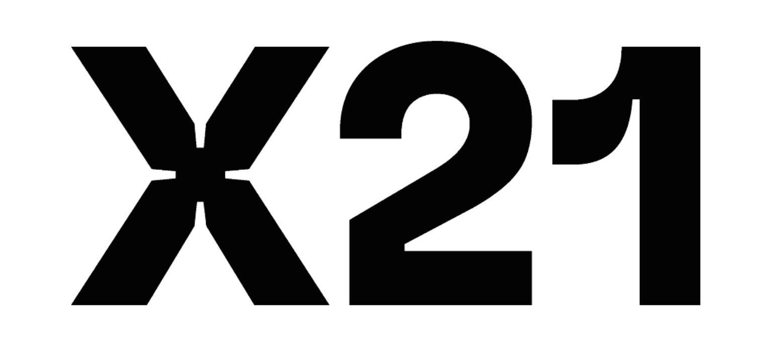 X21